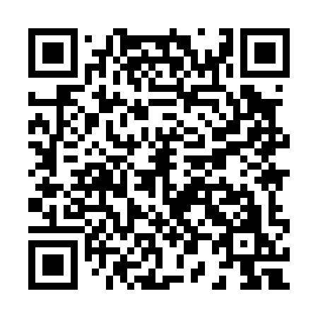 QR code for X0909O