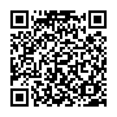 QR code for X0953L