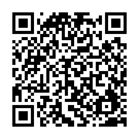 QR code for X0972F