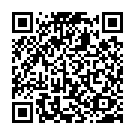 QR code for plate X09-72X