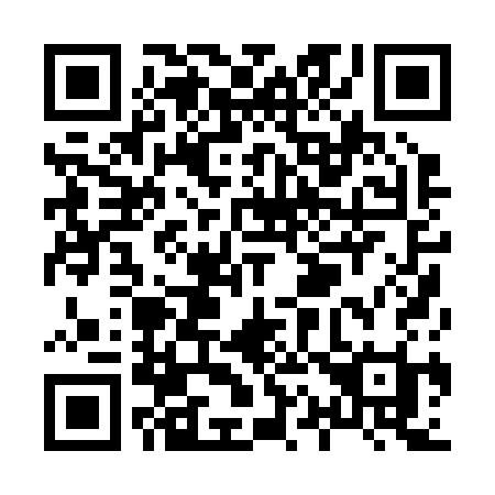 QR code for X10-23I