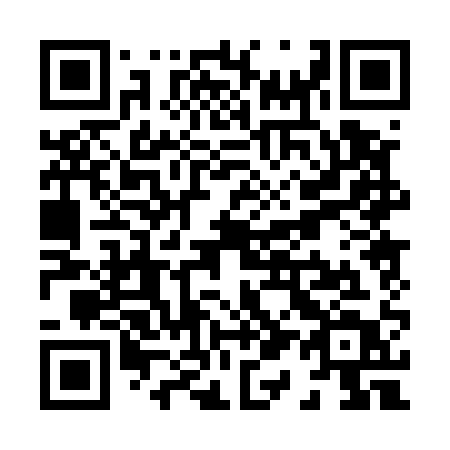 QR code for X10-51T