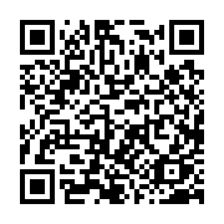 QR code for X10-71P