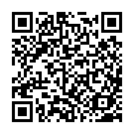QR code for X10-79K