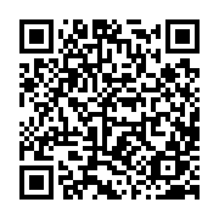 QR code for X10-79R