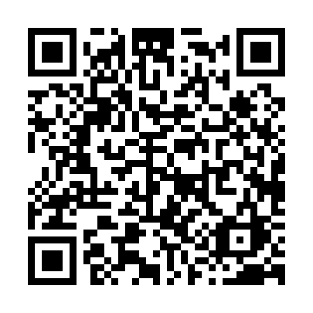 QR code for X1013C