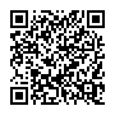 QR code for X1015G