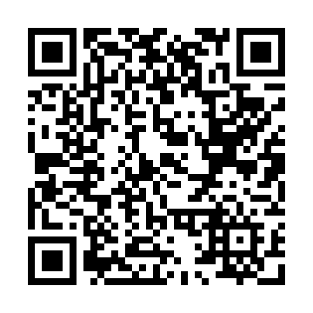 QR code for X1047F