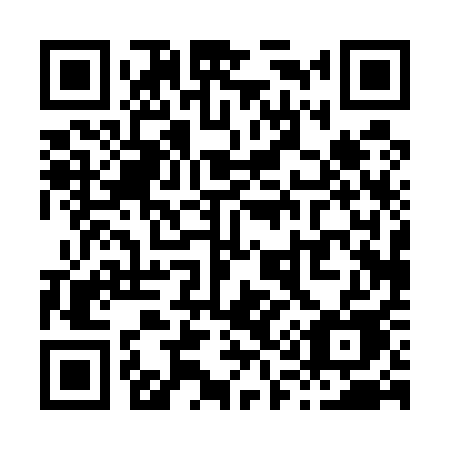 QR code for X1051E