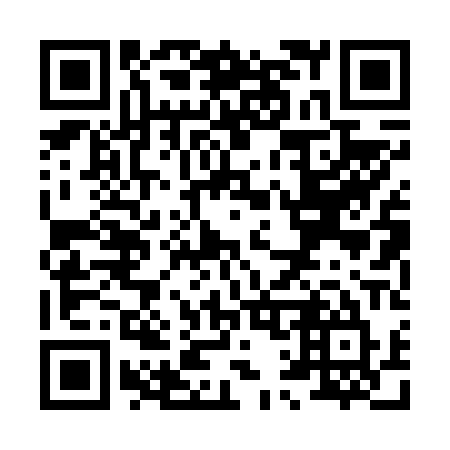 QR code for plate X10-60U