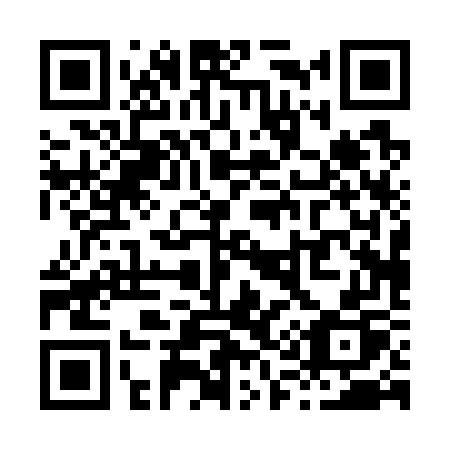 QR code for plate X10-77P