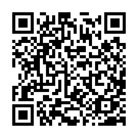 QR code for X1079Q