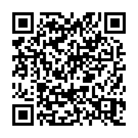 QR code for X1083P