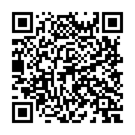 QR code for X1094C