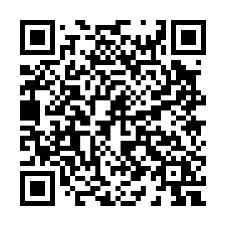 QR code for X11-00X