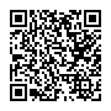 QR code for X11-32V