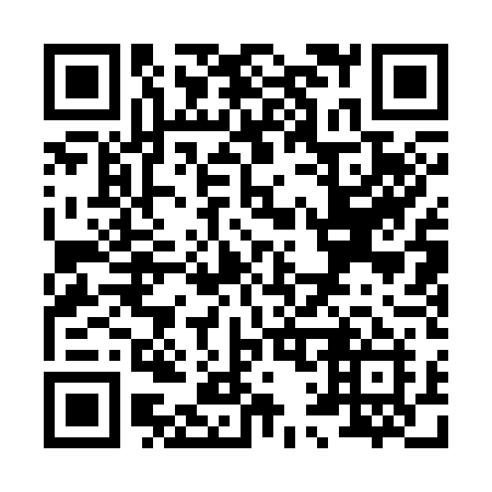 QR code for X11-34I