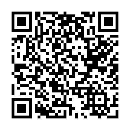 QR code for X11-37V