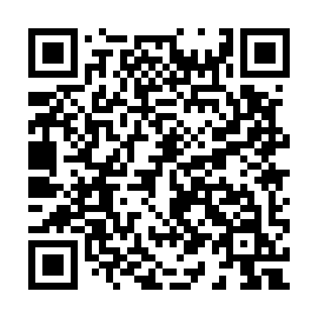 QR code for X11-59N