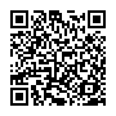 QR code for X11-82K