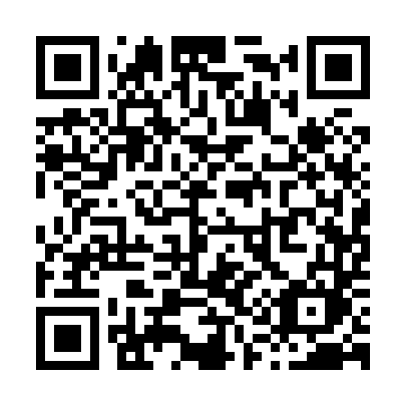 QR code for X11-84M