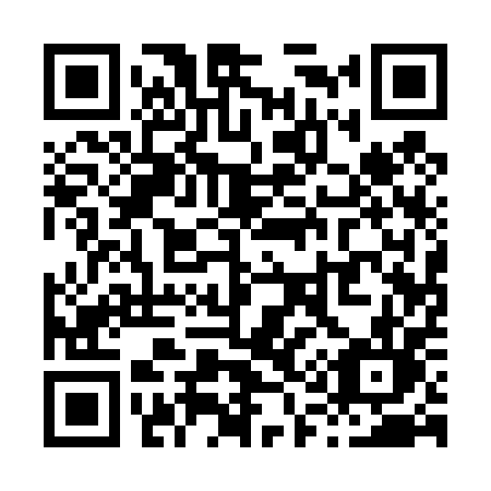 QR code for X1140L
