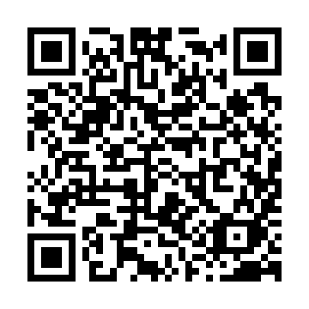 QR code for plate X11-79K