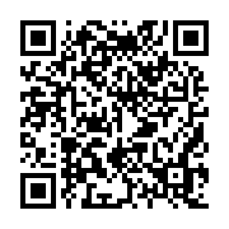 QR code for X1194N