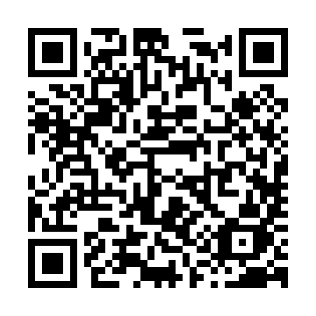 QR code for X12-09J