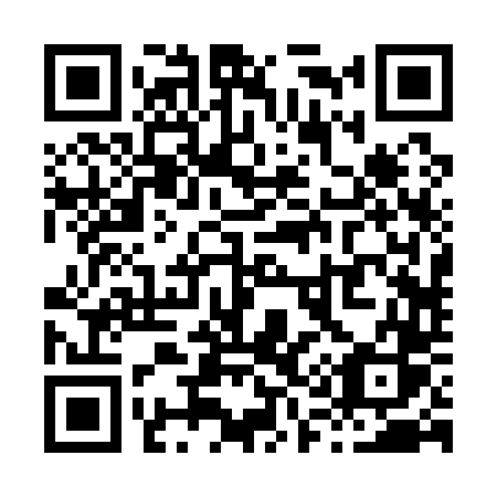QR code for X12-14S