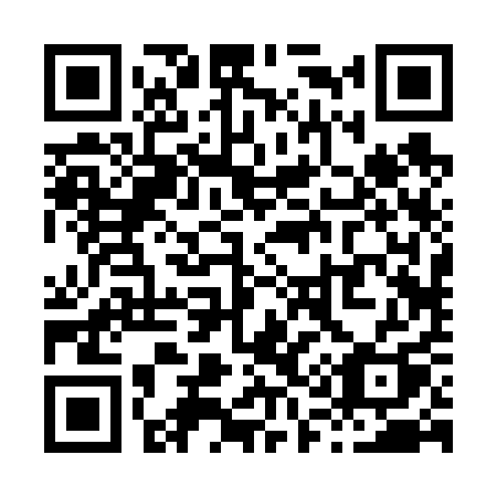 QR code for X12-61Q