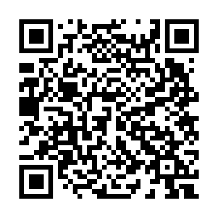 QR code for X12-67G