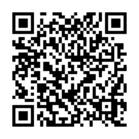 QR code for X12-75Z