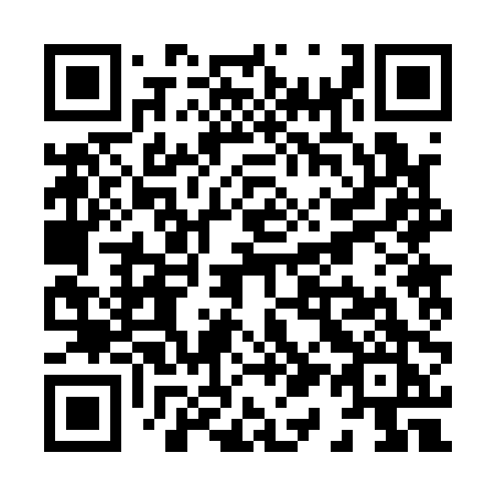 QR code for X1210K