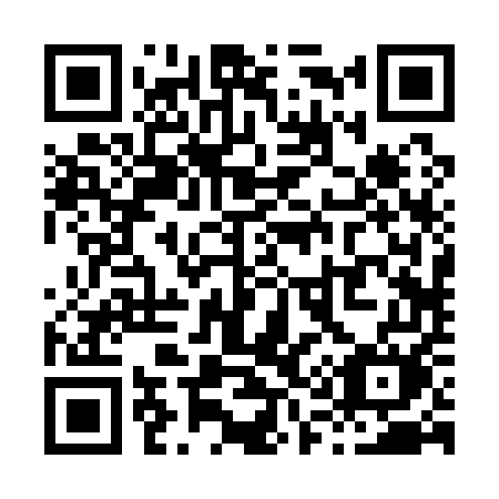 QR code for plate X12-15M