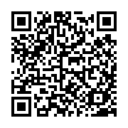 QR code for plate X12-69M