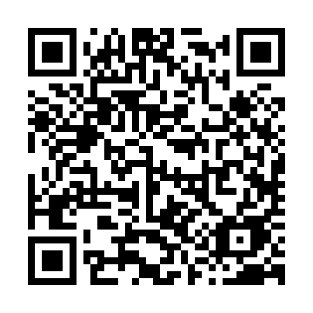 QR code for X1281E