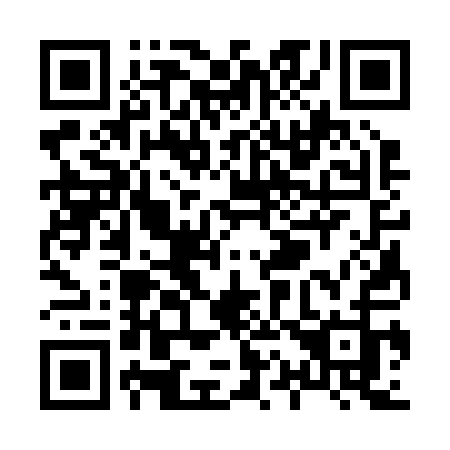 QR code for X13-21J