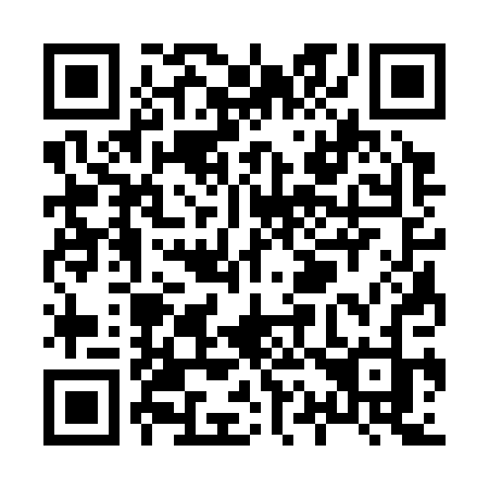 QR code for X13-30J