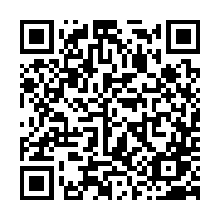 QR code for X13-34W