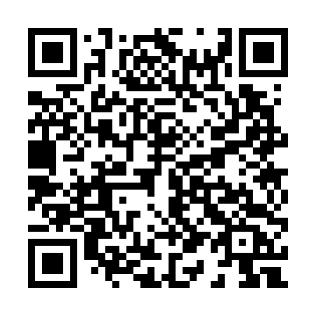 QR code for X13-74C