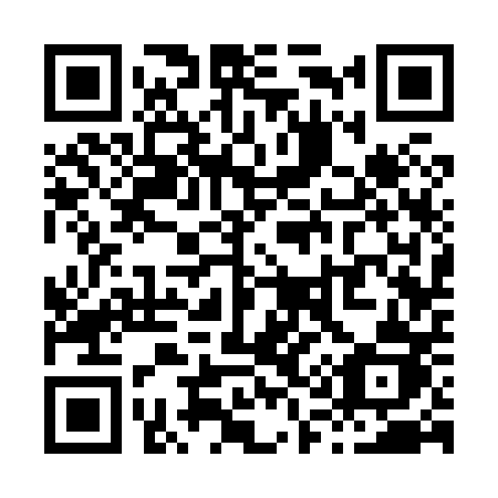 QR code for X13-80J