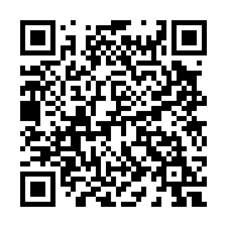 QR code for X1303M