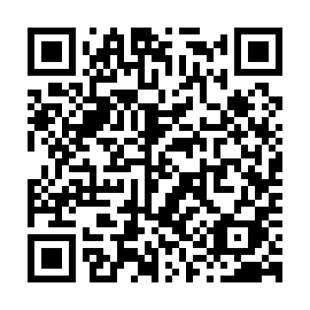 QR code for plate X13-10I