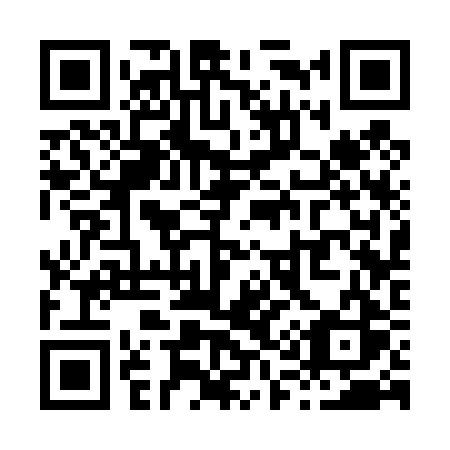 QR code for X1342S