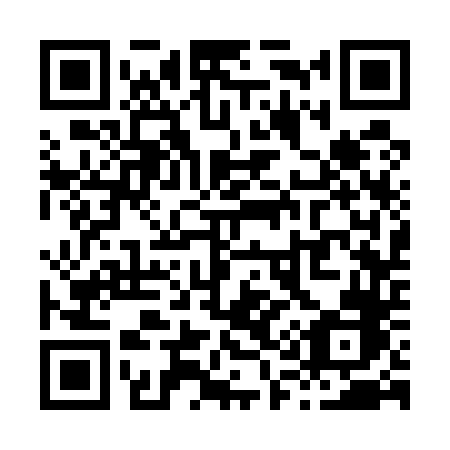 QR code for plate X13-54B