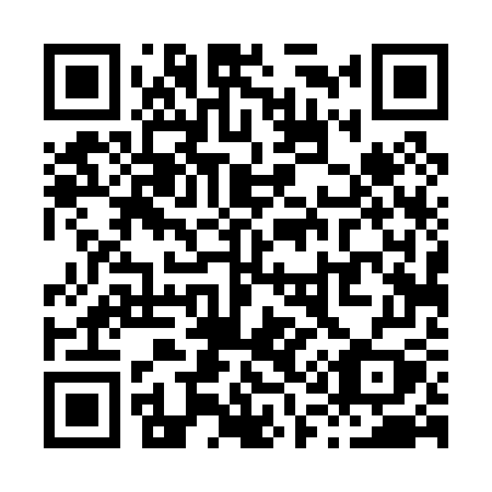 QR code for X14-07Y