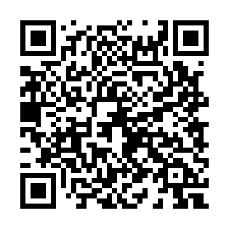 QR code for X14-15D