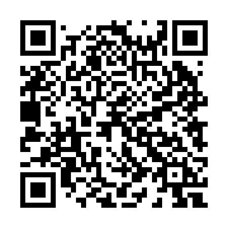 QR code for X14-22H