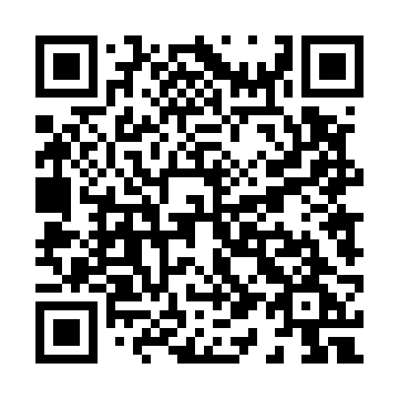 QR code for X14-52G